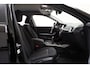 BMW 1-Serie 118i High Executive [ Climate Navi Apple / Android PDC ]