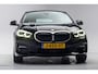 BMW 1-Serie 118i High Executive [ Climate Navi Apple / Android PDC ]