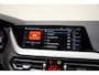 BMW 1-Serie 118i High Executive [ Climate Navi Apple / Android PDC ]