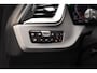 BMW 1-Serie 118i High Executive [ Climate Navi Apple / Android PDC ]