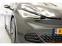 CUPRA Born 62kWh Business Aut [ Climate Navi PDC ]