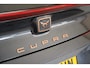 CUPRA Born 62kWh Business Aut [ Climate Navi PDC ]