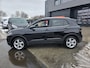 Volkswagen T-Cross 1.5 TSI Style | Met o.a. achteruitrijcamera, digitaal dashboard, navigatie, cruise control en CarPlay/Android