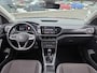 Volkswagen T-Cross 1.5 TSI Style | Met o.a. achteruitrijcamera, digitaal dashboard, navigatie, cruise control en CarPlay/Android