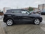 Volkswagen T-Cross 1.5 TSI Style | Met o.a. achteruitrijcamera, digitaal dashboard, navigatie, cruise control en CarPlay/Android