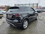 Volkswagen T-Cross 1.5 TSI Style | Met o.a. achteruitrijcamera, digitaal dashboard, navigatie, cruise control en CarPlay/Android