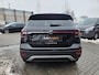 Volkswagen T-Cross 1.5 TSI Style | Met o.a. achteruitrijcamera, digitaal dashboard, navigatie, cruise control en CarPlay/Android