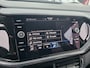 Volkswagen T-Cross 1.5 TSI Style | Met o.a. achteruitrijcamera, digitaal dashboard, navigatie, cruise control en CarPlay/Android