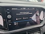 Volkswagen T-Cross 1.5 TSI Style | Met o.a. achteruitrijcamera, digitaal dashboard, navigatie, cruise control en CarPlay/Android