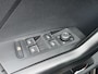 Volkswagen T-Cross 1.5 TSI Style | Met o.a. achteruitrijcamera, digitaal dashboard, navigatie, cruise control en CarPlay/Android