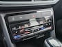 Volkswagen T-Cross 1.5 TSI Style | Met o.a. achteruitrijcamera, digitaal dashboard, navigatie, cruise control en CarPlay/Android