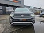 Volkswagen T-Cross 1.5 TSI Style | Met o.a. achteruitrijcamera, digitaal dashboard, navigatie, cruise control en CarPlay/Android