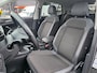 Volkswagen T-Cross 1.5 TSI Style | Met o.a. achteruitrijcamera, digitaal dashboard, navigatie, cruise control en CarPlay/Android