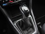 Volkswagen T-Cross 1.5 TSI Style | Met o.a. achteruitrijcamera, digitaal dashboard, navigatie, cruise control en CarPlay/Android