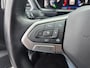 Volkswagen T-Cross 1.5 TSI Style | Met o.a. achteruitrijcamera, digitaal dashboard, navigatie, cruise control en CarPlay/Android