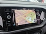 Volkswagen T-Cross 1.5 TSI Style | Met o.a. achteruitrijcamera, digitaal dashboard, navigatie, cruise control en CarPlay/Android
