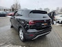 Volkswagen T-Cross 1.5 TSI Style | Met o.a. achteruitrijcamera, digitaal dashboard, navigatie, cruise control en CarPlay/Android