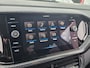 Volkswagen T-Cross 1.5 TSI Style | Met o.a. achteruitrijcamera, digitaal dashboard, navigatie, cruise control en CarPlay/Android