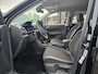 Volkswagen T-Cross 1.5 TSI Style | Met o.a. achteruitrijcamera, digitaal dashboard, navigatie, cruise control en CarPlay/Android