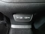 Volkswagen T-Cross 1.5 TSI Style | Met o.a. achteruitrijcamera, digitaal dashboard, navigatie, cruise control en CarPlay/Android