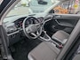 Volkswagen T-Cross 1.5 TSI Style | Met o.a. achteruitrijcamera, digitaal dashboard, navigatie, cruise control en CarPlay/Android