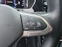 Volkswagen T-Cross 1.5 TSI Style | Met o.a. achteruitrijcamera, digitaal dashboard, navigatie, cruise control en CarPlay/Android