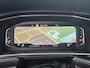 Volkswagen T-Cross 1.5 TSI Style | Met o.a. achteruitrijcamera, digitaal dashboard, navigatie, cruise control en CarPlay/Android