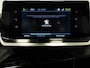 Peugeot e-208 EV Active Pack 50 kWh NAVI/CLIMA/CRUISE/PDC/16"LMV!