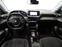 Peugeot e-208 EV Active Pack 50 kWh NAVI/CLIMA/CRUISE/PDC/16"LMV!