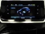 Peugeot e-208 EV Active Pack 50 kWh NAVI/CLIMA/CRUISE/PDC/16"LMV!