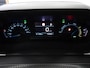 Peugeot e-208 EV Active Pack 50 kWh NAVI/CLIMA/CRUISE/PDC/16"LMV!