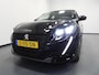Peugeot e-208 EV Active Pack 50 kWh NAVI/CLIMA/CRUISE/PDC/16"LMV!