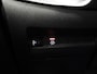 Peugeot e-208 EV Active Pack 50 kWh NAVI/CLIMA/CRUISE/PDC/16"LMV!