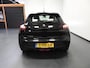 Peugeot e-208 EV Active Pack 50 kWh NAVI/CLIMA/CRUISE/PDC/16"LMV!