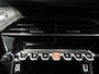 Peugeot e-208 EV Active Pack 50 kWh NAVI/CLIMA/CRUISE/PDC/16"LMV!