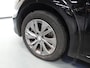 Peugeot e-208 EV Active Pack 50 kWh NAVI/CLIMA/CRUISE/PDC/16"LMV!