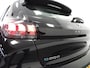 Peugeot e-208 EV Active Pack 50 kWh NAVI/CLIMA/CRUISE/PDC/16"LMV!