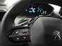 Peugeot e-208 EV Active Pack 50 kWh NAVI/CLIMA/CRUISE/PDC/16"LMV!