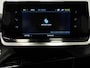 Peugeot e-208 EV Active Pack 50 kWh NAVI/CLIMA/CRUISE/PDC/16"LMV!