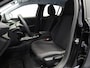 Peugeot e-208 EV Active Pack 50 kWh NAVI/CLIMA/CRUISE/PDC/16"LMV!