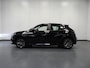 Peugeot e-208 EV Active Pack 50 kWh NAVI/CLIMA/CRUISE/PDC/16"LMV!