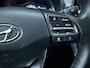 Hyundai Kona Electric EV Premium 64 kWh|LEER|TREKHAAK|CARPLAY|CAMERA