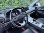 Hyundai Kona Electric EV Premium 64 kWh|LEER|TREKHAAK|CARPLAY|CAMERA