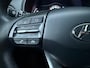 Hyundai Kona Electric EV Premium 64 kWh|LEER|TREKHAAK|CARPLAY|CAMERA