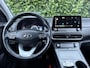 Hyundai Kona Electric EV Premium 64 kWh|LEER|TREKHAAK|CARPLAY|CAMERA