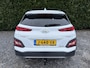 Hyundai Kona Electric EV Premium 64 kWh|LEER|TREKHAAK|CARPLAY|CAMERA