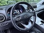 Hyundai Kona Electric EV Premium 64 kWh|LEER|TREKHAAK|CARPLAY|CAMERA