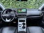 Hyundai Kona Electric EV Premium 64 kWh|LEER|TREKHAAK|CARPLAY|CAMERA