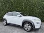 Hyundai Kona Electric EV Premium 64 kWh|LEER|TREKHAAK|CARPLAY|CAMERA