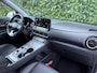 Hyundai Kona Electric EV Premium 64 kWh|LEER|TREKHAAK|CARPLAY|CAMERA